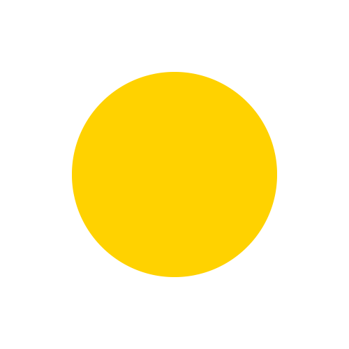 bola_amarela